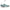 ASICS SOLUTION SWIFT FF 2