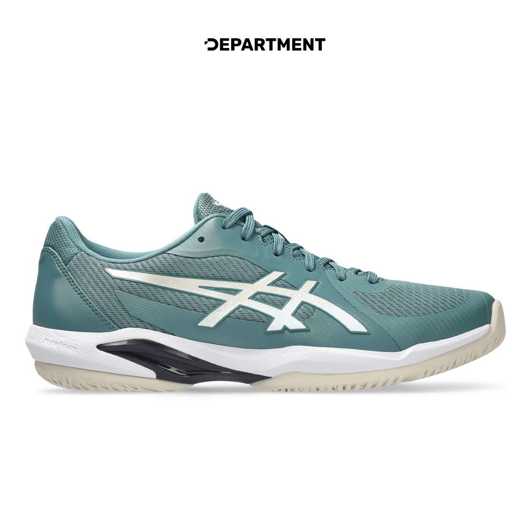 ASICS SOLUTION SWIFT FF 2
