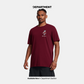 UNDER ARMOUR STATE CHAMPS 60/40S GT