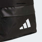 ADIDAS EP/SYST