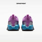 NIKE S.T. DYNAMITE (GS)
