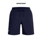 UNDER ARMOUR LAUNCH 7'' UNLINED