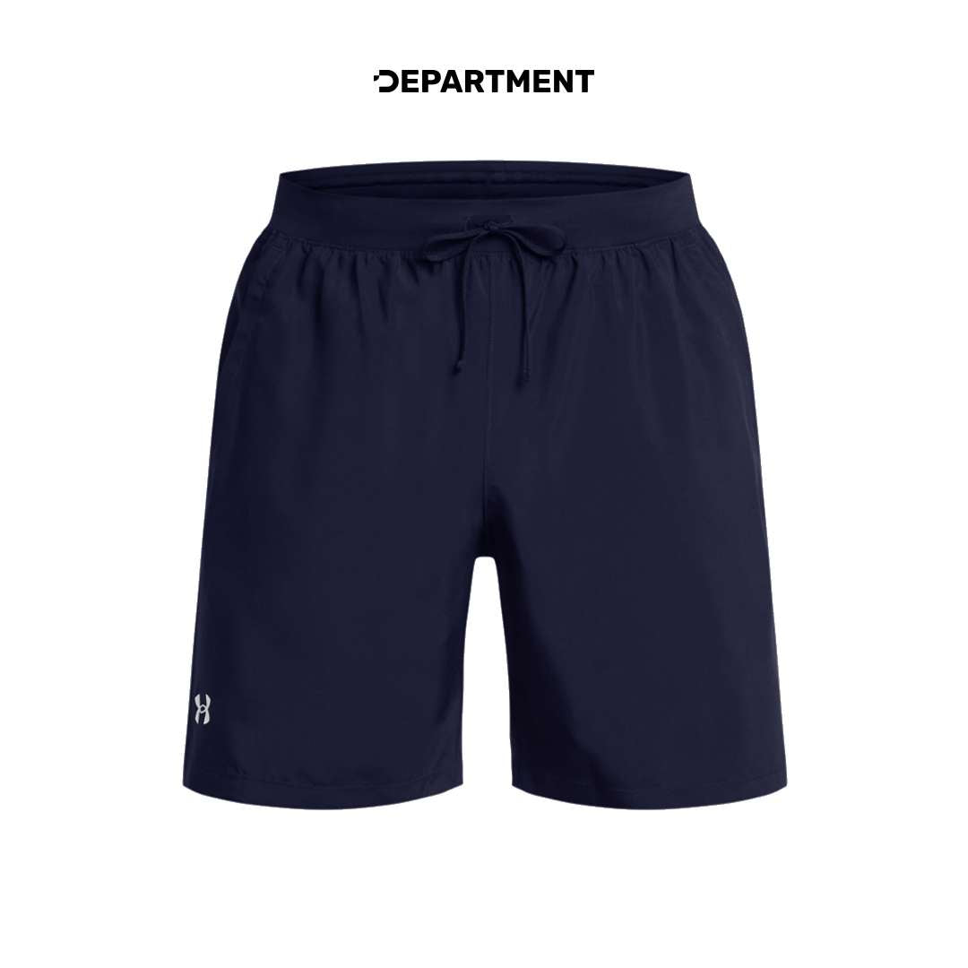 UNDER ARMOUR LAUNCH 7'' UNLINED