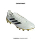 ADIDAS COPA PURE 3 ELITE FG CLEATS "ROAD TO GLORY PACK"
