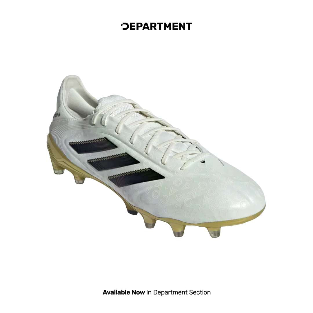 ADIDAS COPA PURE 3 ELITE FG CLEATS "ROAD TO GLORY PACK"