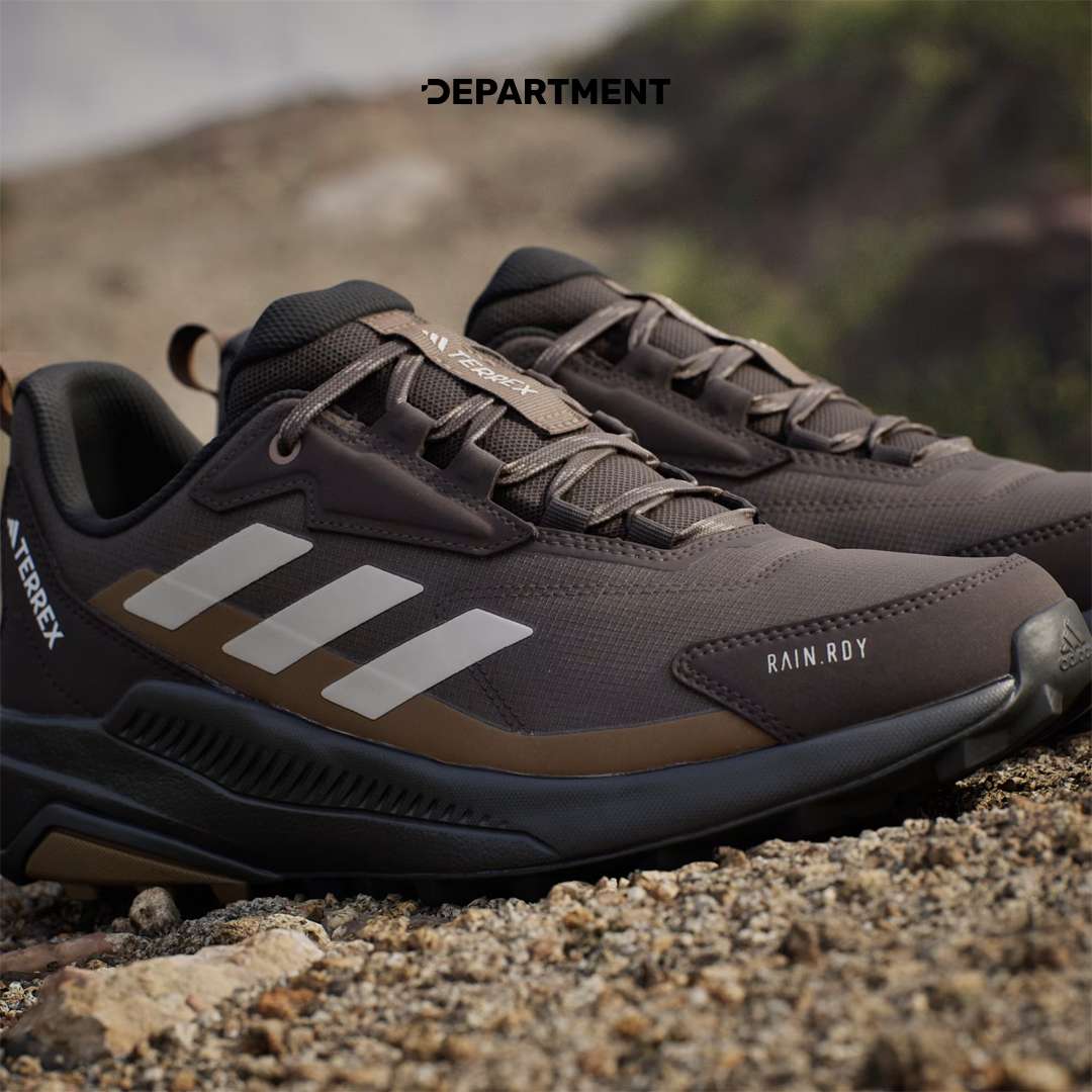 ADIDAS TERREX ANYLANDER RAIN.RDY