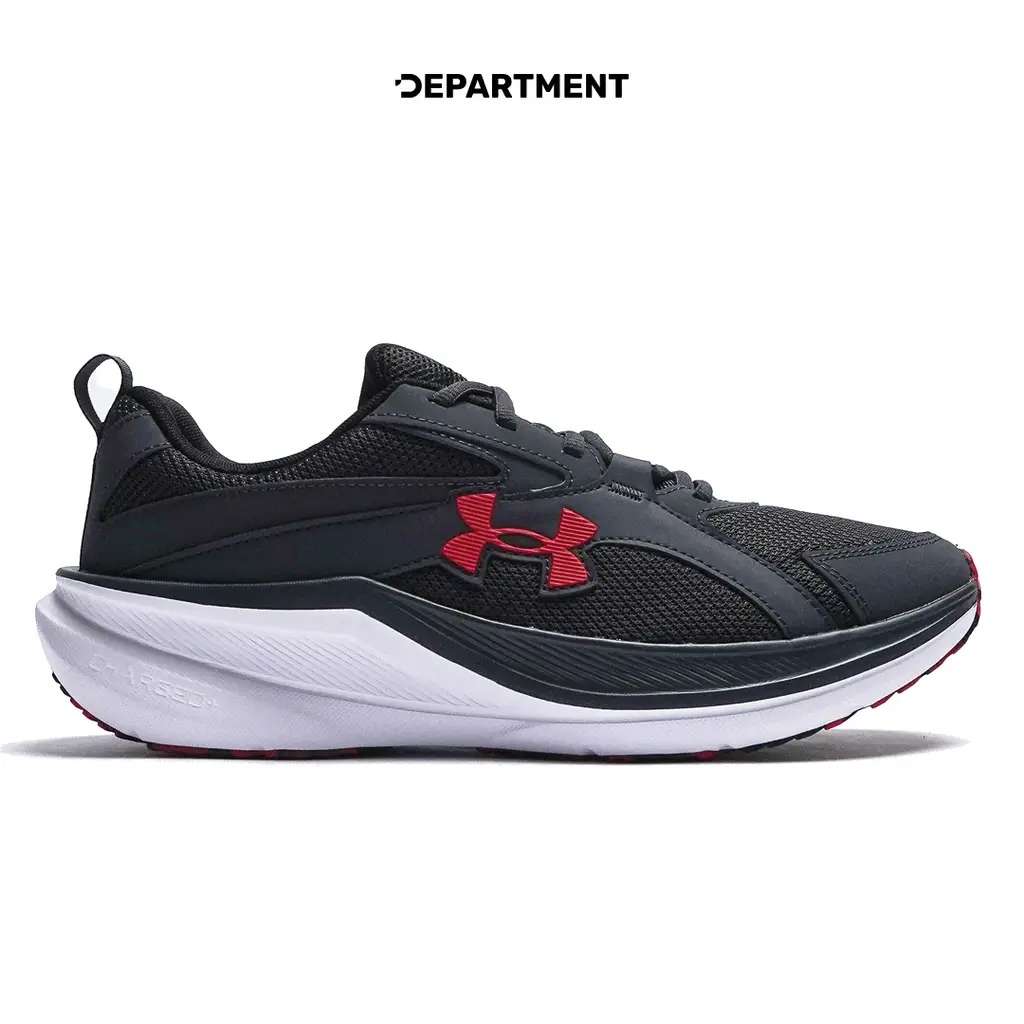 UNDER ARMOUR ASSERT 11