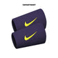 NIKE PREMIER DOUBLEWIDE 2 PK