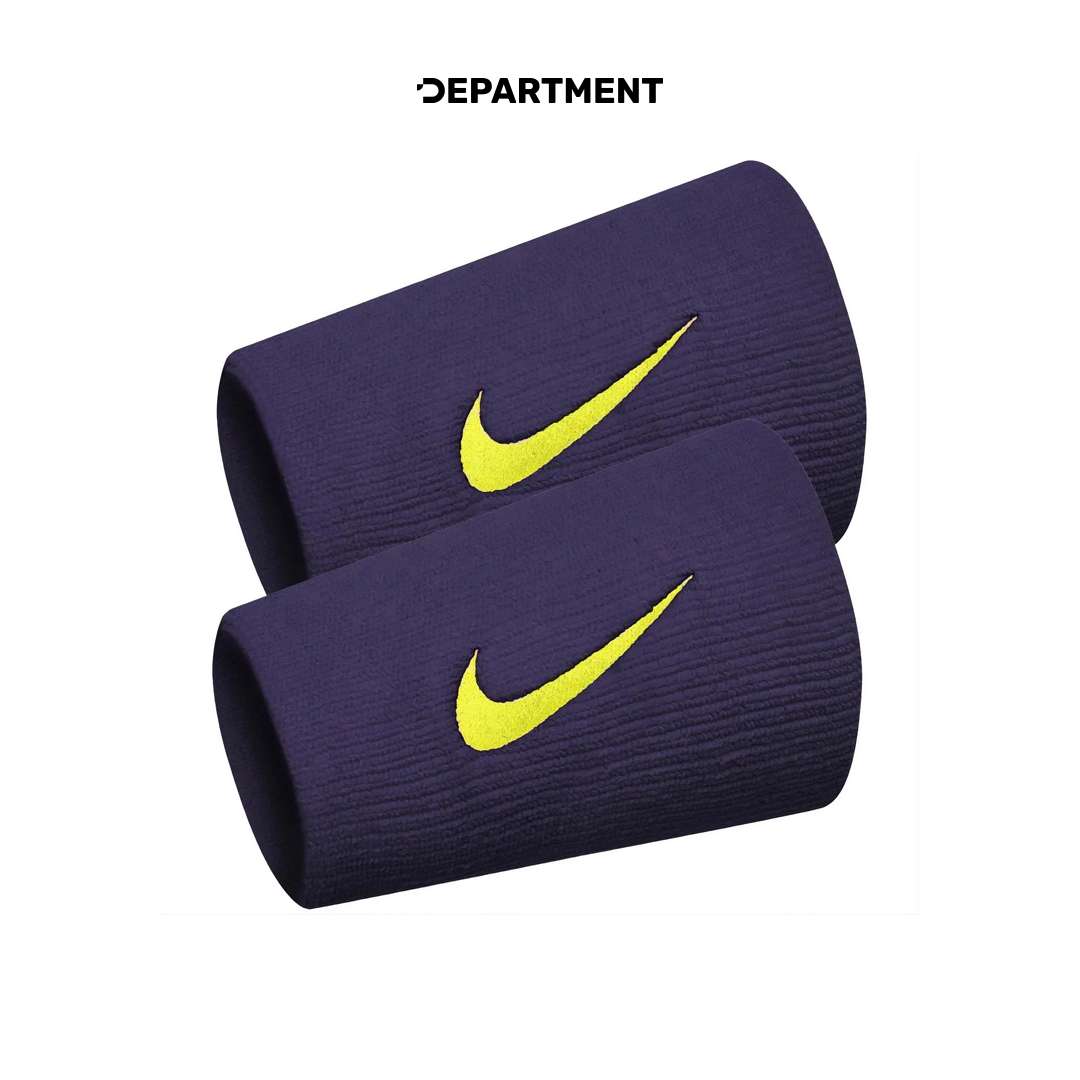 NIKE PREMIER DOUBLEWIDE 2 PK