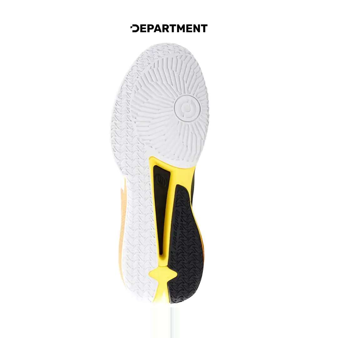 BULLPADEL NEURON 26V