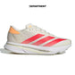 ADIDAS ADIZERO SL2 W