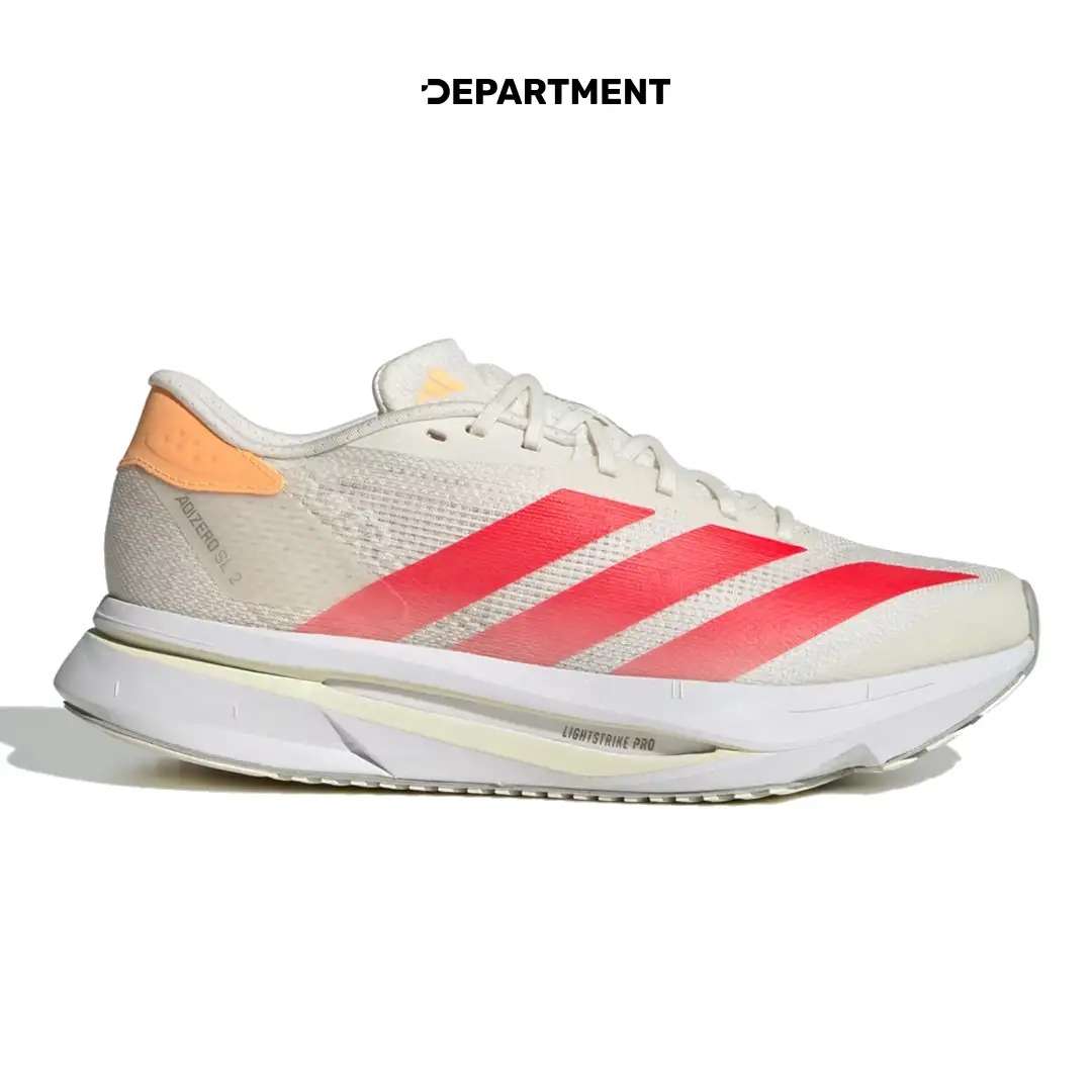 ADIDAS ADIZERO SL2 W