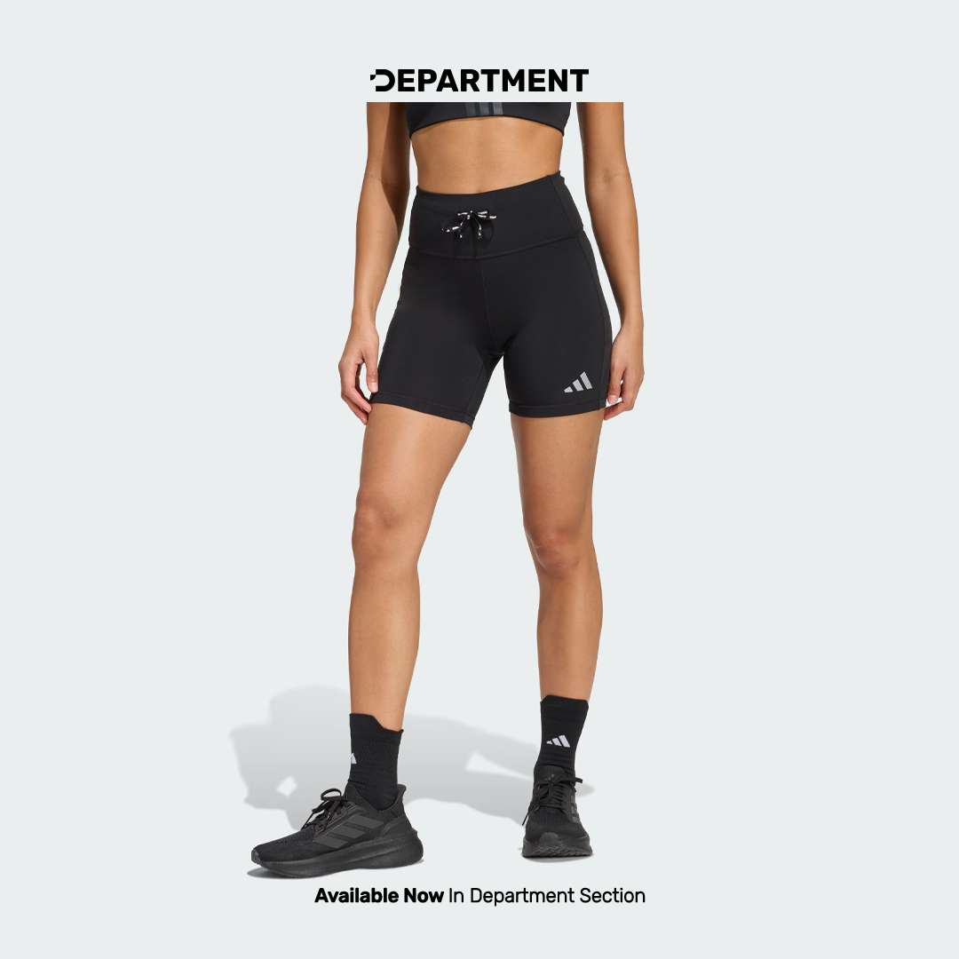 ADIDAS RUN ESSENTIALS