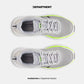 UNDER ARMOUR CHARGED ASSERT 10