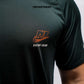 NIKE DRI-FIT ADV STRIDE