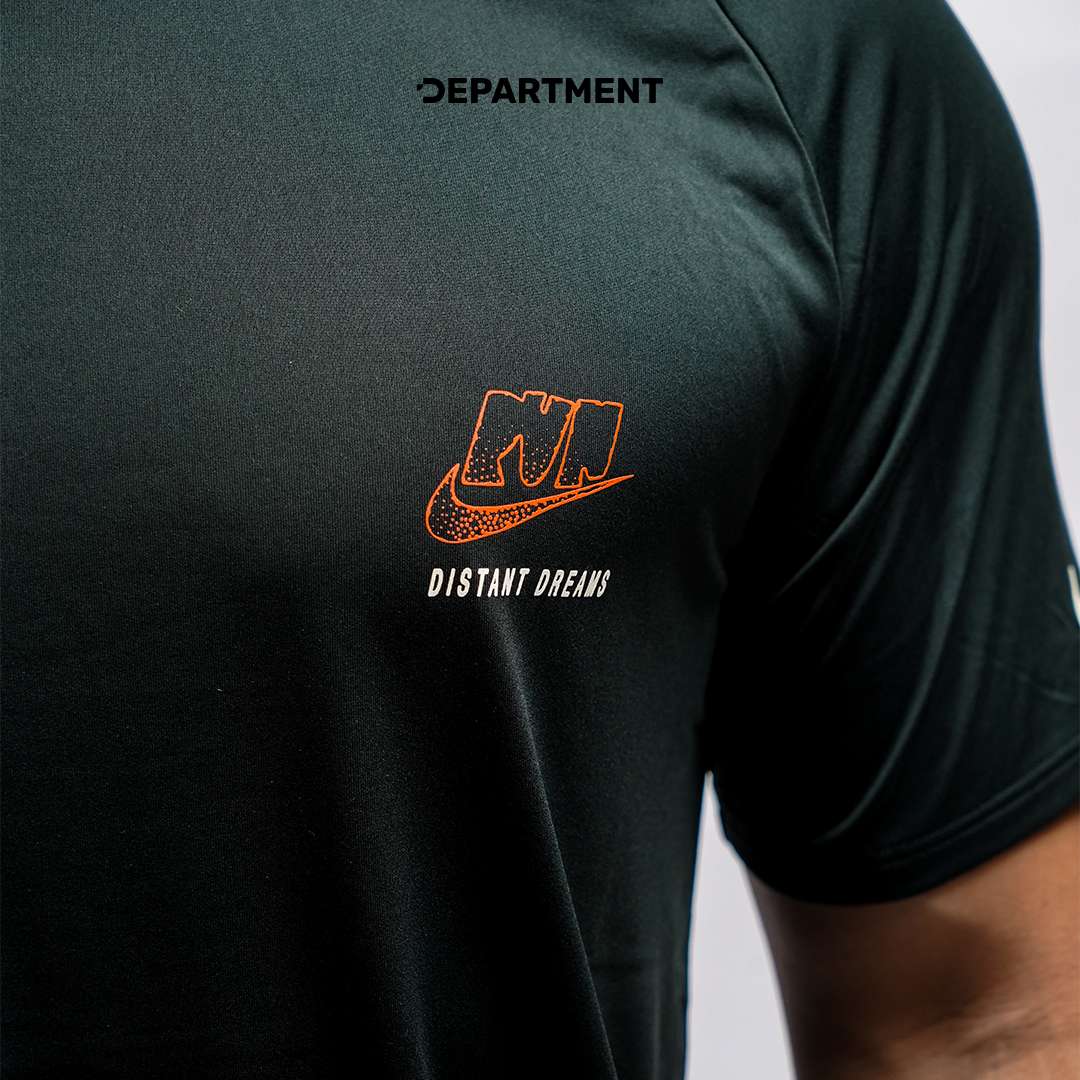 NIKE DRI-FIT ADV STRIDE