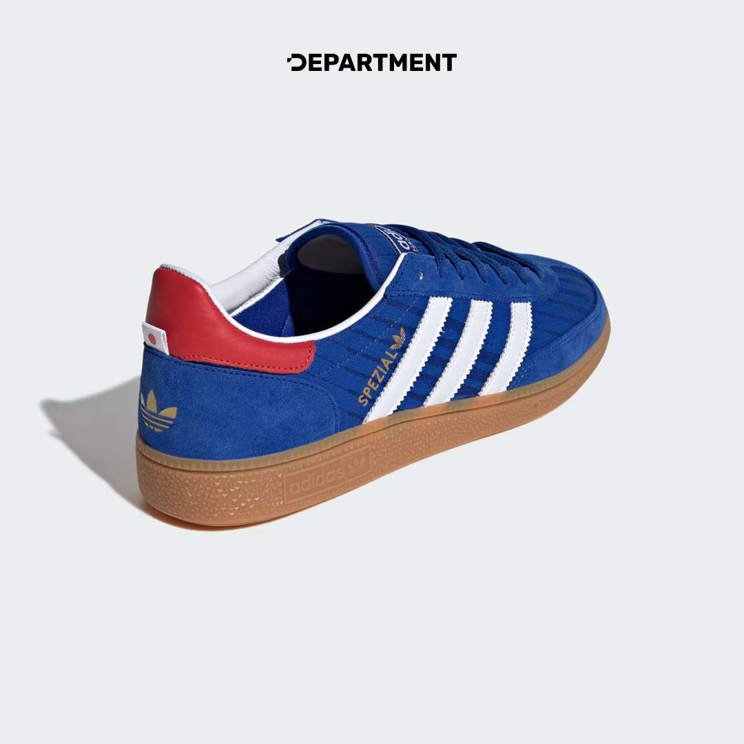 ADIDAS HANDBALL SPEZIAL