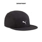 PUMA ESS RUNNING 5 PANEL CAP