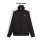 PUMA ESSENTIALS T7 POLY