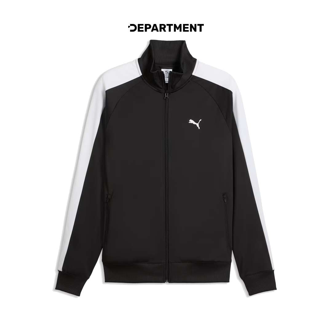 PUMA ESSENTIALS T7 POLY