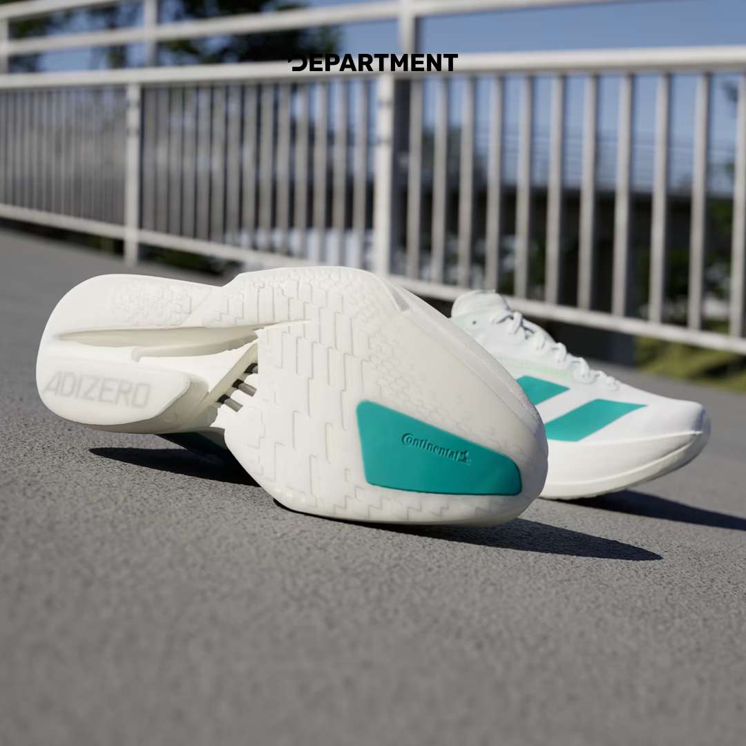 ADIDAS ADIZERO ADIOS PRO 4 W