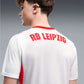 PUMA RB LEIPZIG 26/27 HOME REPLICA