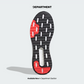 ADIDAS X_PLRPHASE