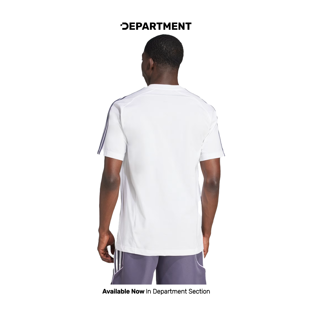 ADIDAS MANCHESTER UNITED URBAN PURIST