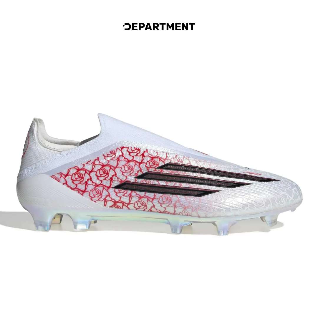 ADIDAS F50 ELITE LL FG X LAMINE YAMAL