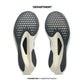 ASICS MAGIC SPEED 5