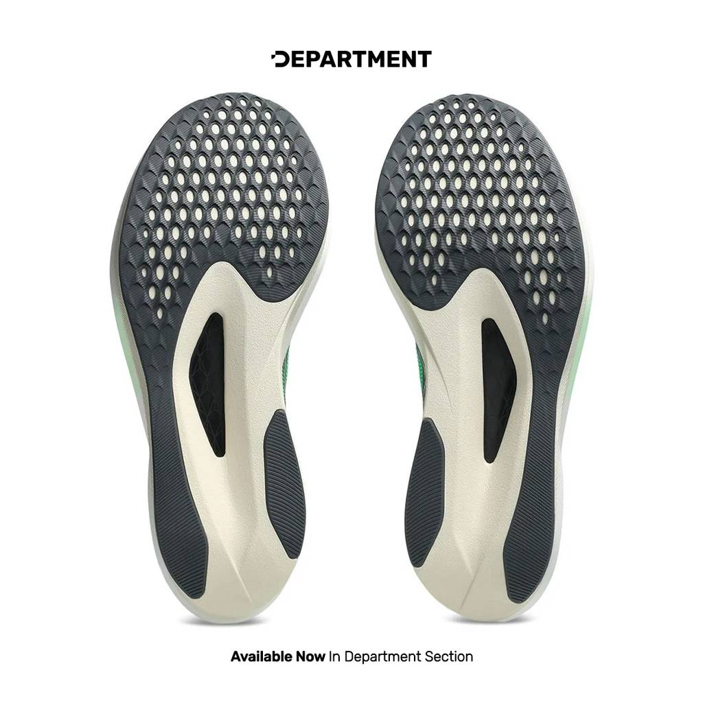 ASICS MAGIC SPEED 5