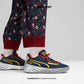 PUMA ALL-PRO NITRO X POLAR EXPRESS "BELIEVE"