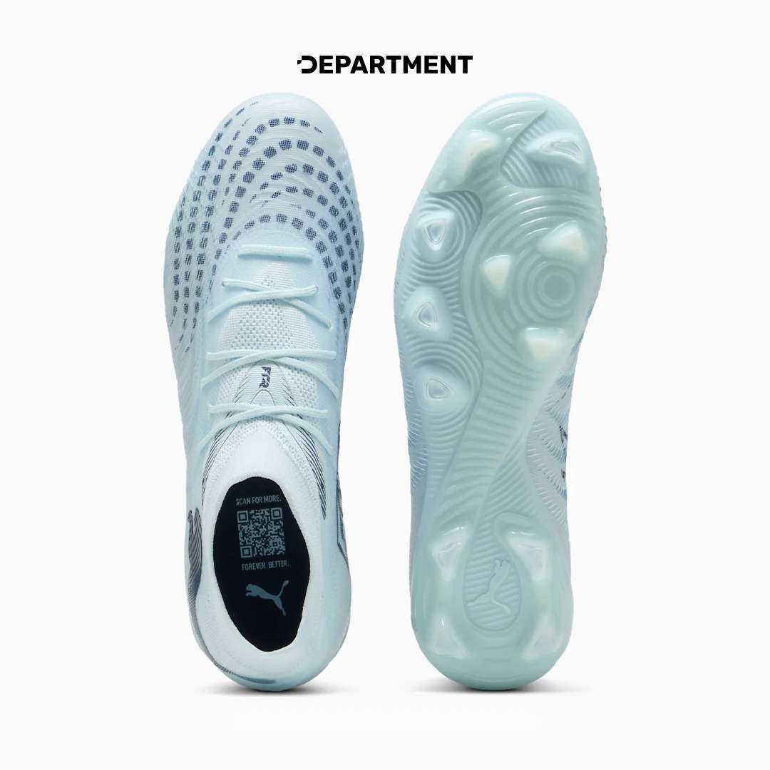 PUMA FUTURE 9 MATCH FG/AG "DREAMRUSH"
