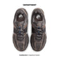 NIKE W V2K RUN