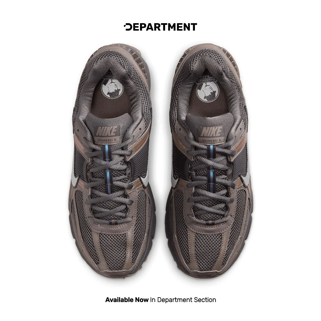 NIKE W V2K RUN