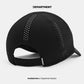 UNDER ARMOUR ISO CHILL LAUNCH