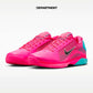 NIKE ZOOM VAPOR 12 HYPERSMASH HC