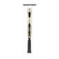 BULLPADEL NEURON 02 PREMIER 26 BY FEDE CHINGOTTO
