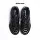 NIKE JR TIEMPO STREETGATO