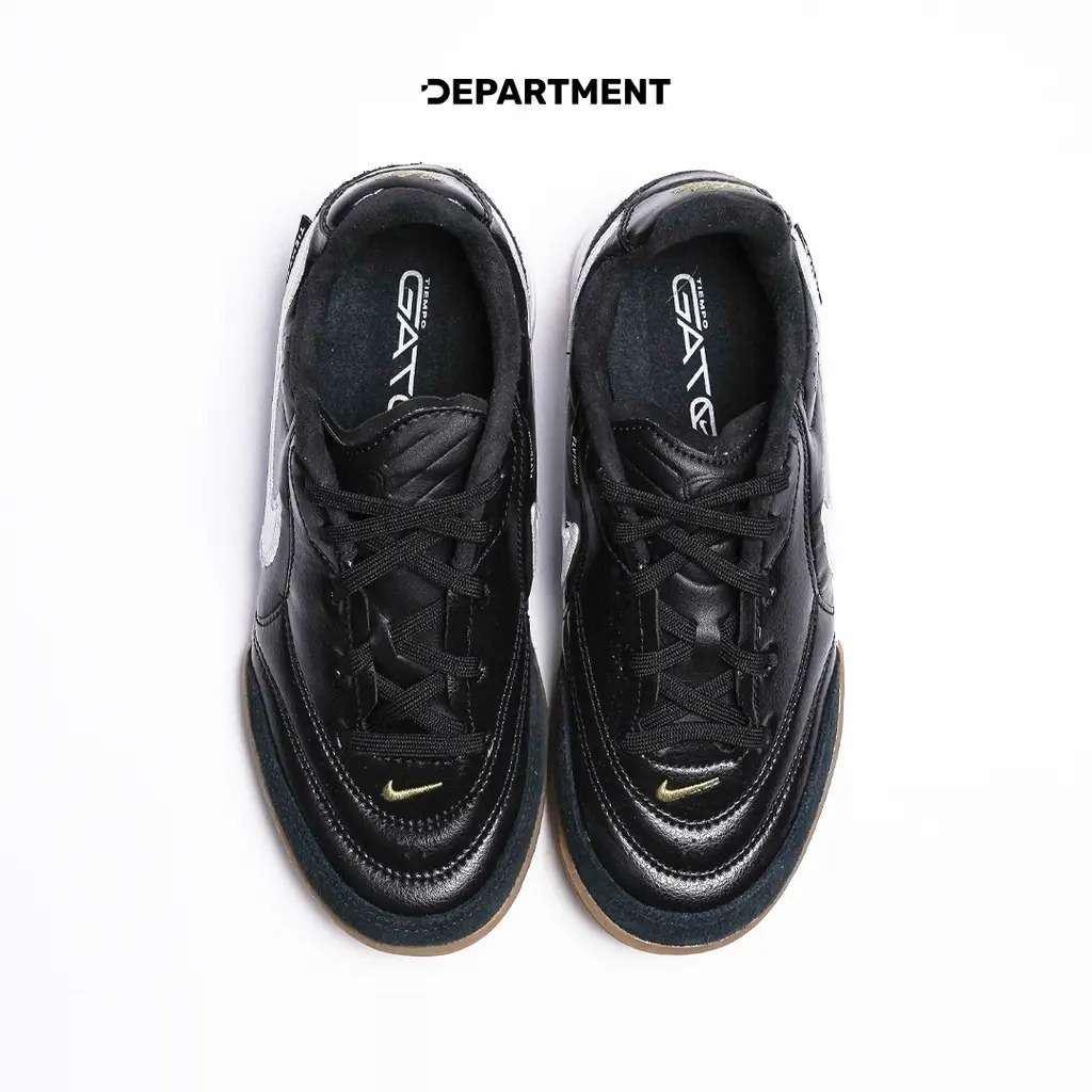 NIKE JR TIEMPO STREETGATO