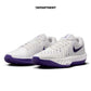 NIKE AIR ZOOM G.T. CUT ACADEMY 2 EP