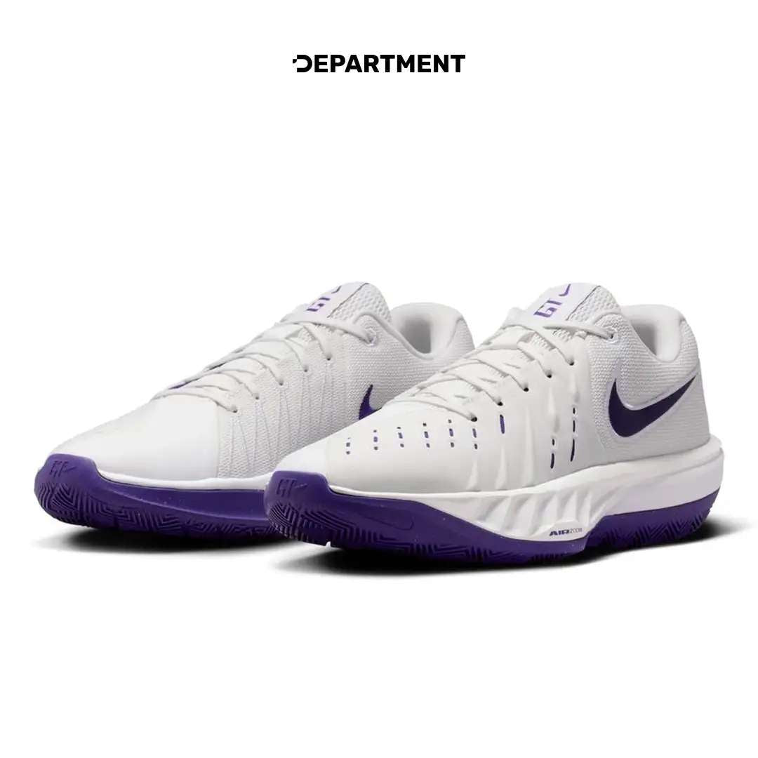 NIKE AIR ZOOM G.T. CUT ACADEMY 2 EP