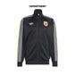 ADIDAS JAPAN 2026 ORIGINALS