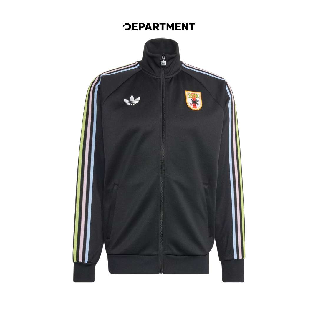 ADIDAS JAPAN 2026 ORIGINALS