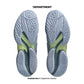 ASICS COURT FF 3