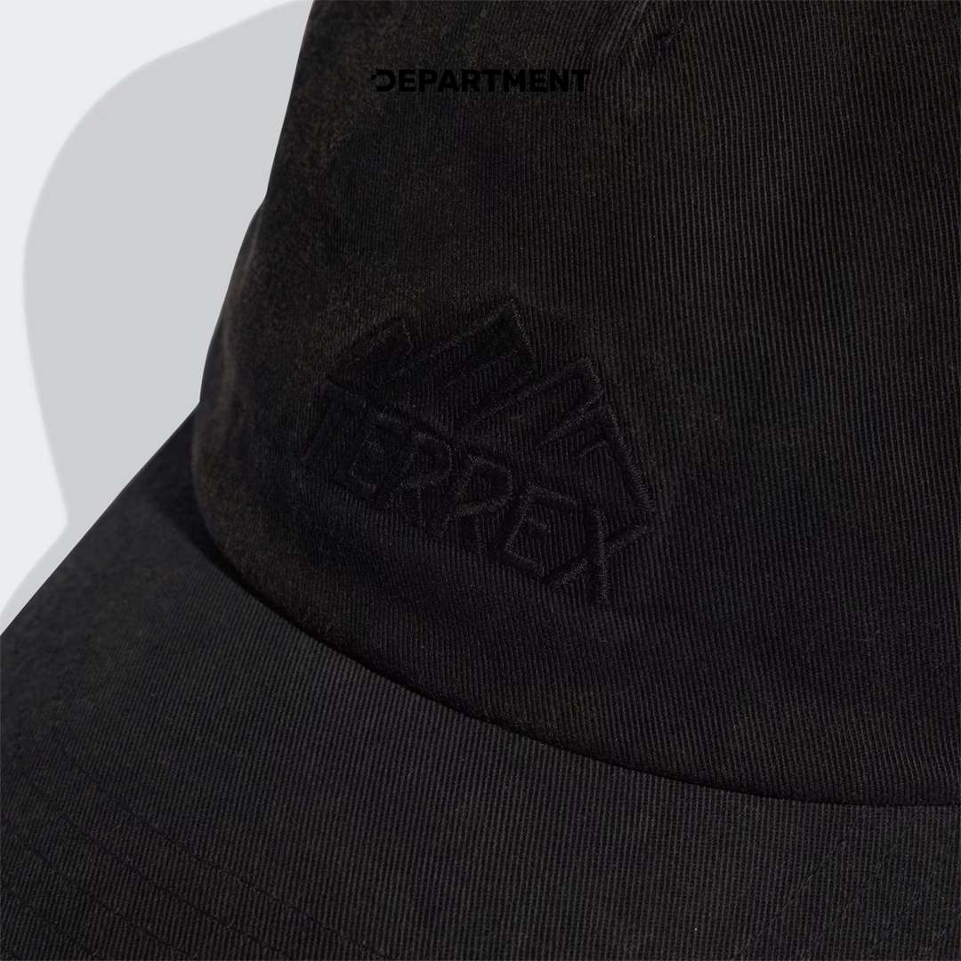 ADIDAS TERREX MULTI BASEBALL CAP