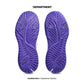 ASICS GEL-CHALLENGER 15