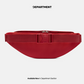 NIKE HERITAGE