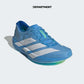 ADIDAS ADIZERO ADIOS 9 W