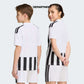 ADIDAS JUVENTUS 26/27 HOME KIDS